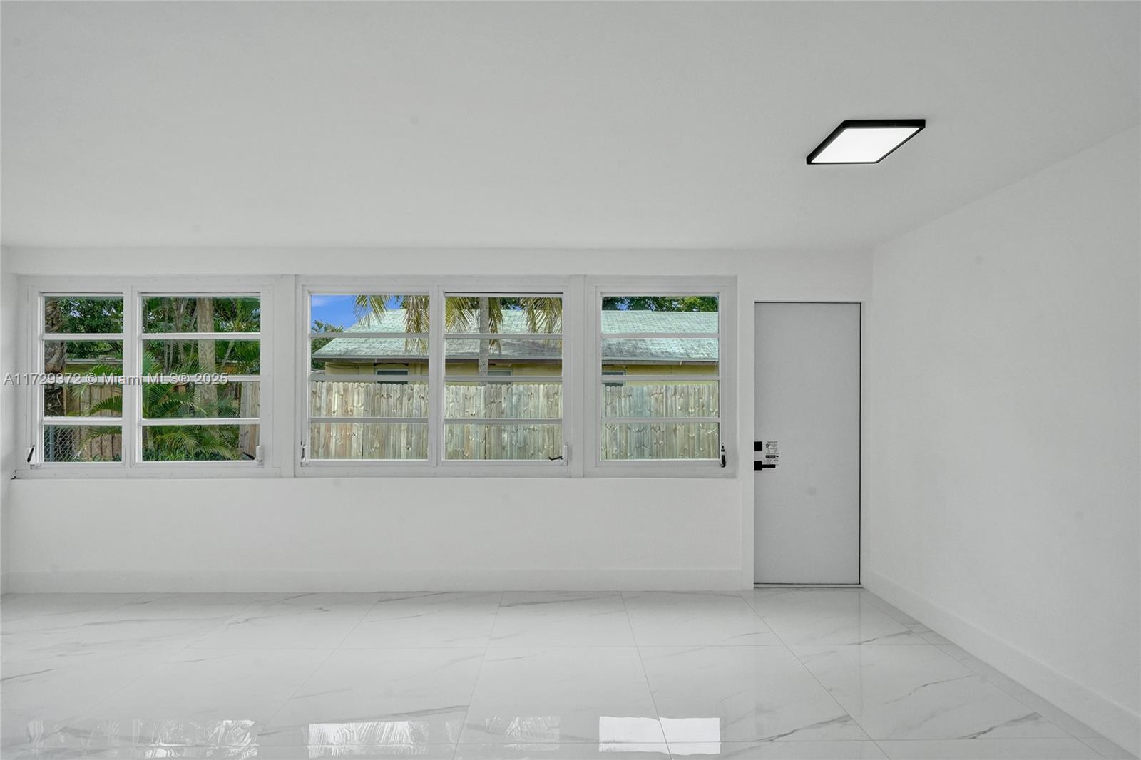 PINE CREST AMENDED PLAT - Residential