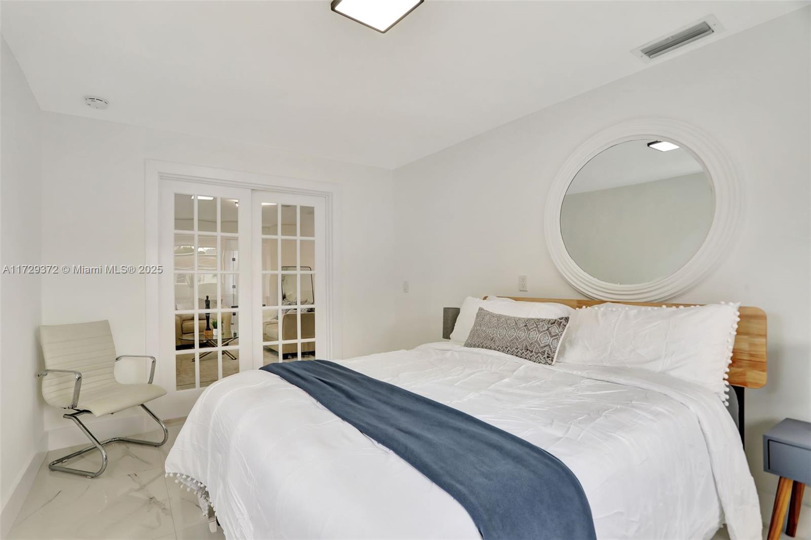 PINE CREST AMENDED PLAT - Residential
