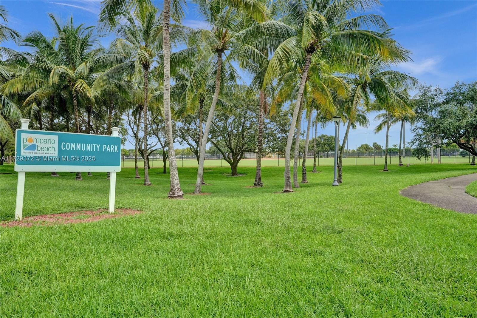 PINE CREST AMENDED PLAT - Residential