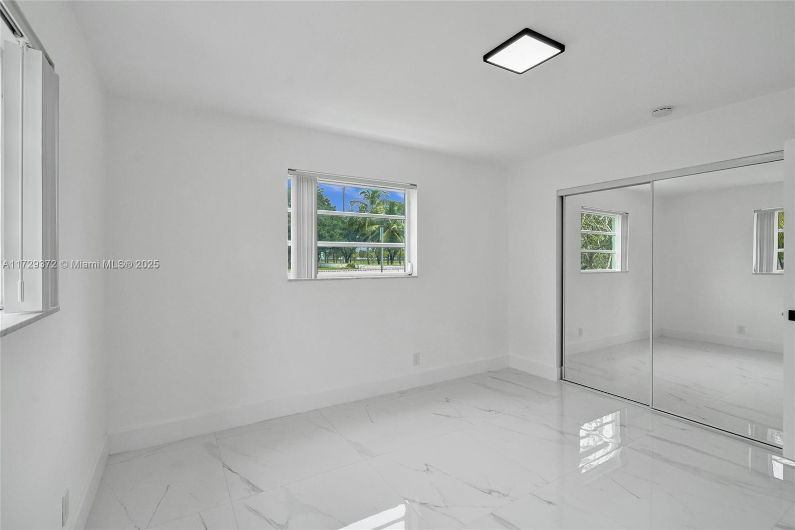 PINE CREST AMENDED PLAT - Residential