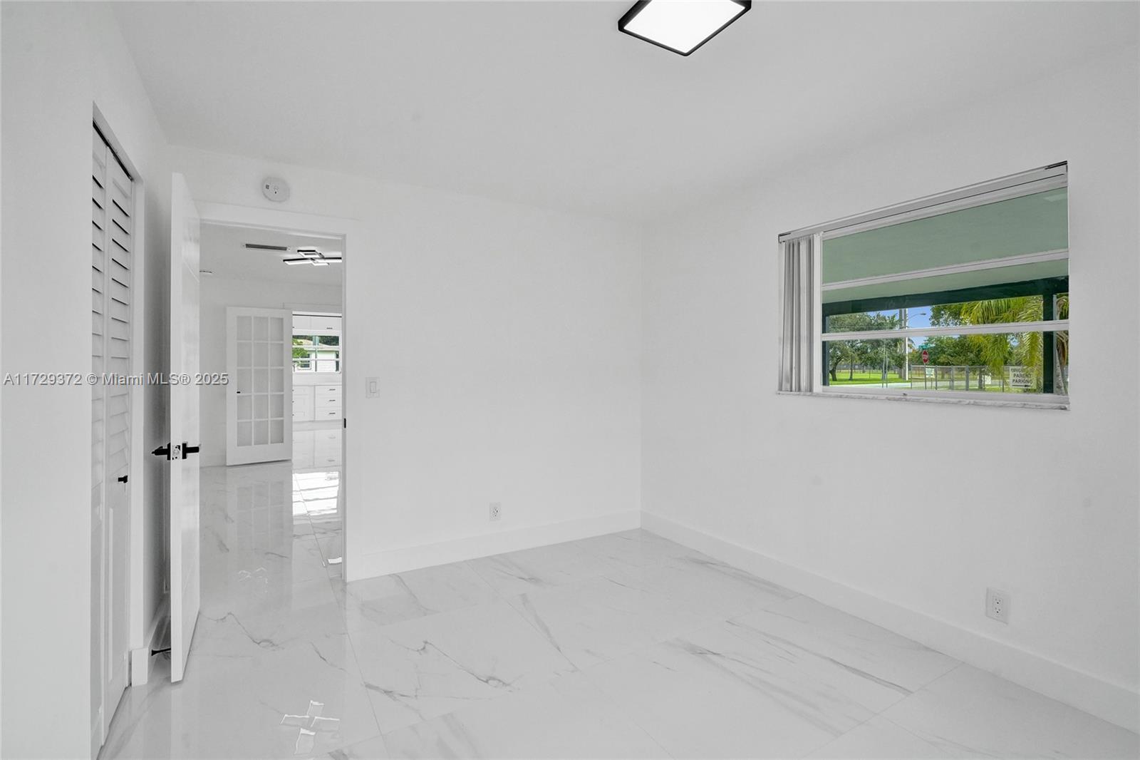PINE CREST AMENDED PLAT - Residential