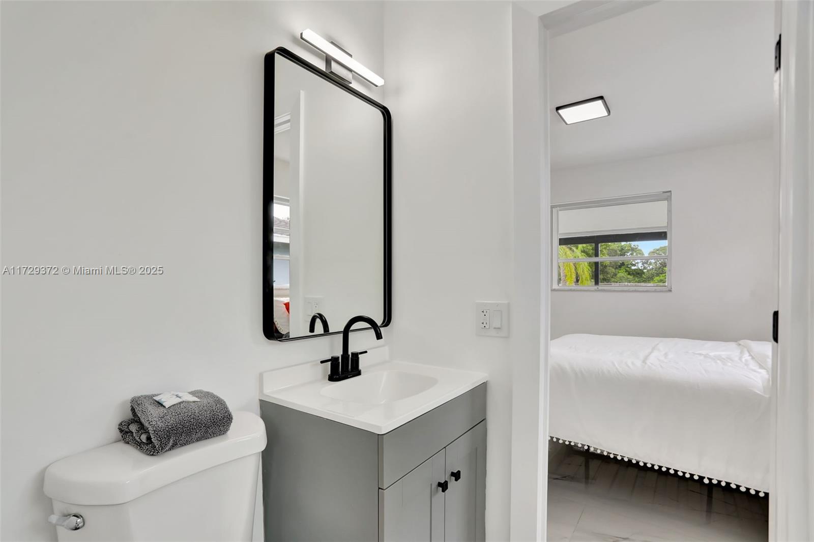 PINE CREST AMENDED PLAT - Residential