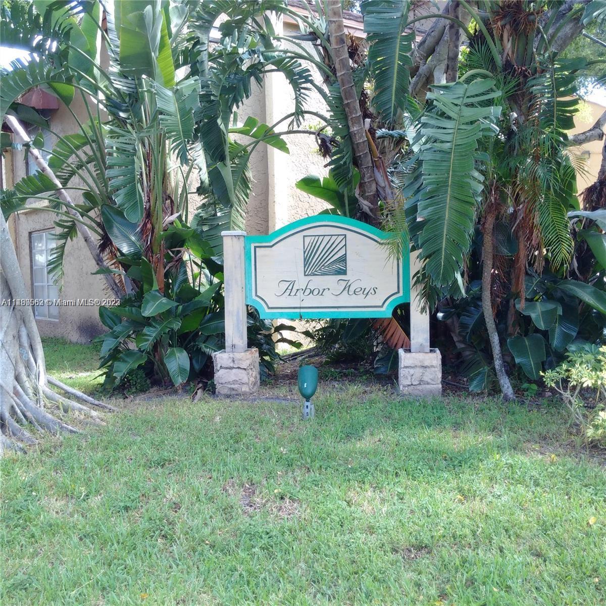 Welcome Home! This beautiful, quaint condo has all of the essentials you will need in a home. It is centrally located to the Turnpike, i95, supermarkets, malls and schools.
The condo has been freshly painted and is MOVE-IN ready. It is vacant and can be seen at your leisure. Association approval is required. Applicants must have a 600 credit score. Each applicant aged 18 and older must complete an application. Text LA for application link.