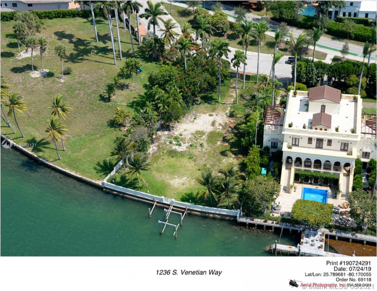 SAN MARCO - Residential