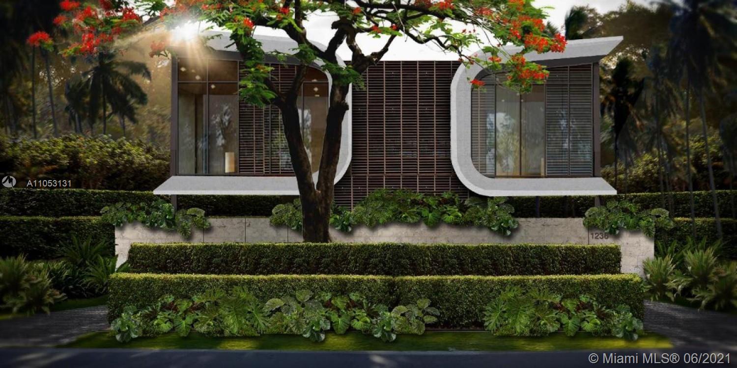 SAN MARCO - Residential