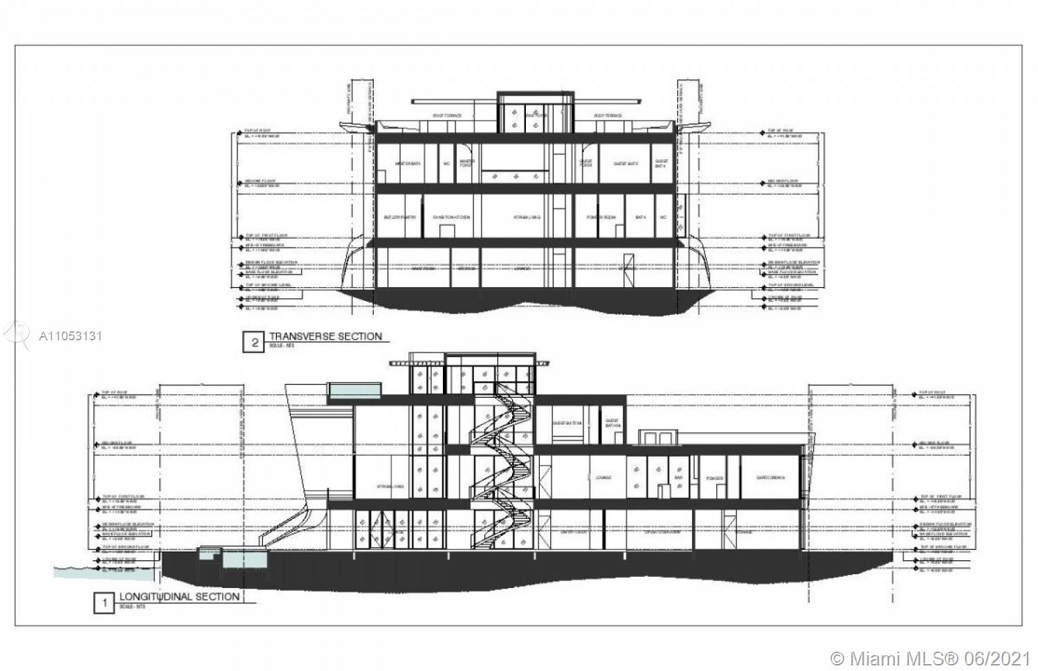 SAN MARCO - Residential