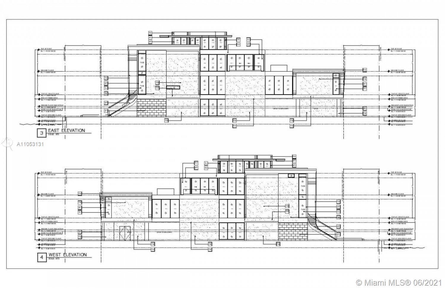SAN MARCO - Residential