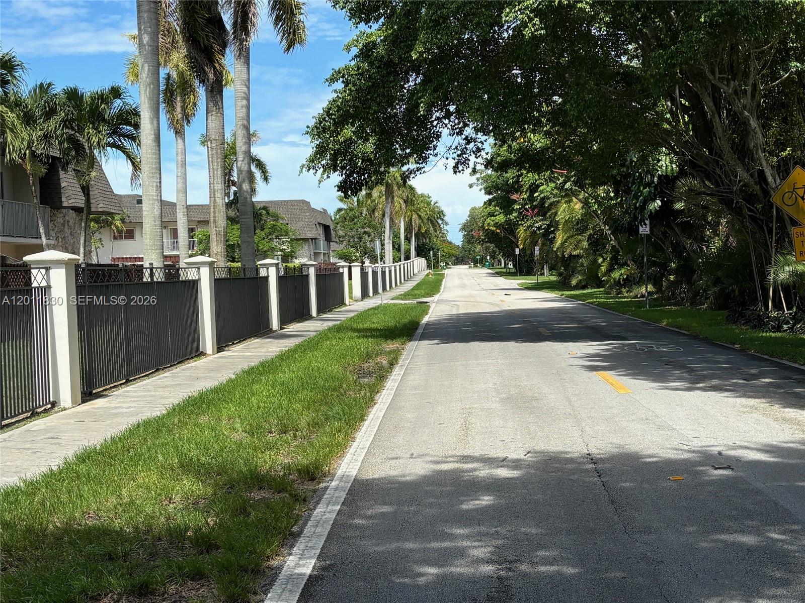 GALLOWOOD CONDO - Residential Lease