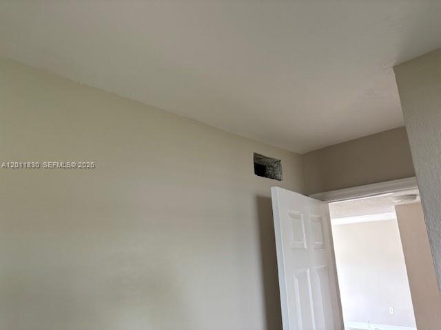 GALLOWOOD CONDO - Residential Lease