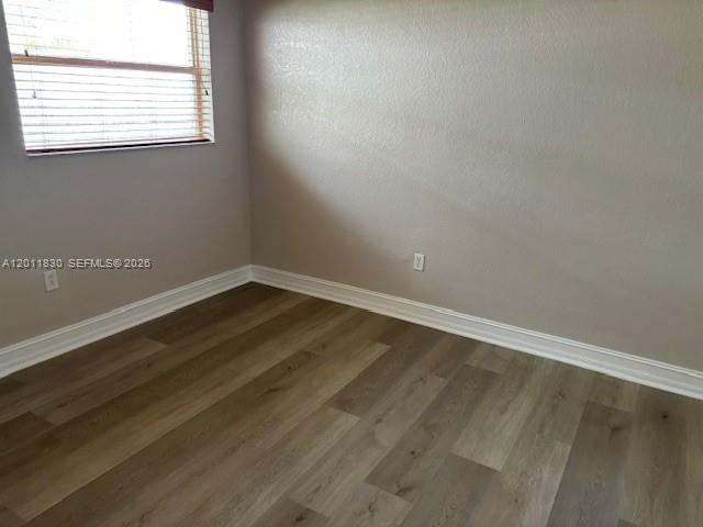 GALLOWOOD CONDO - Residential Lease