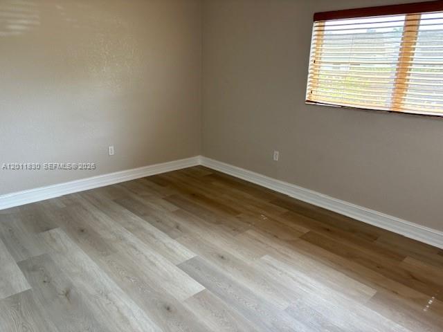 GALLOWOOD CONDO - Residential Lease