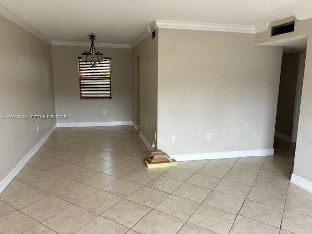 8601 SW 94 ST 126W