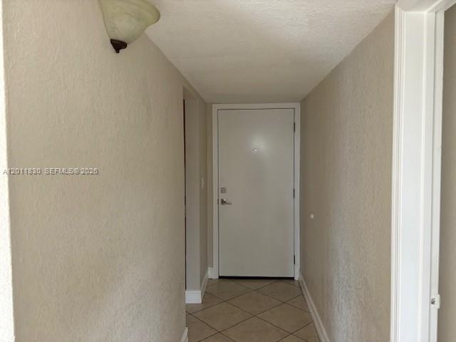 GALLOWOOD CONDO - Residential Lease