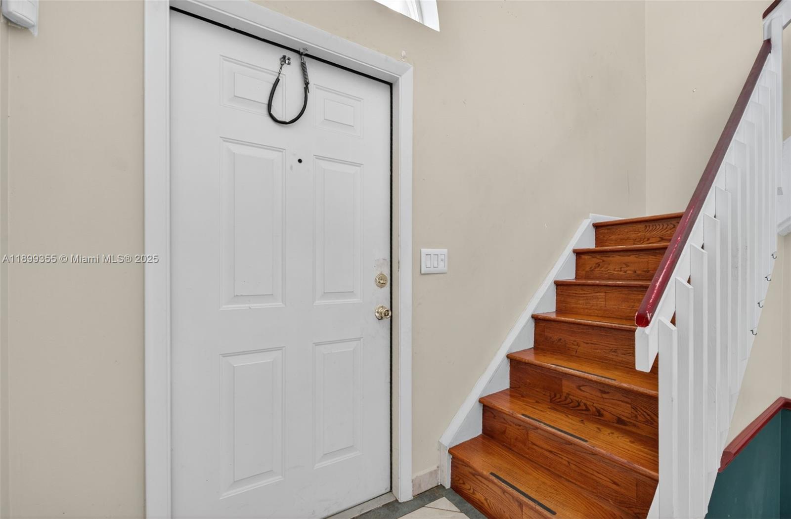 TOWNGATE - Residential