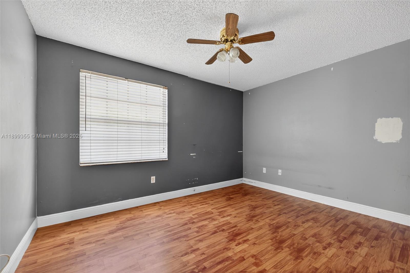 TOWNGATE - Residential