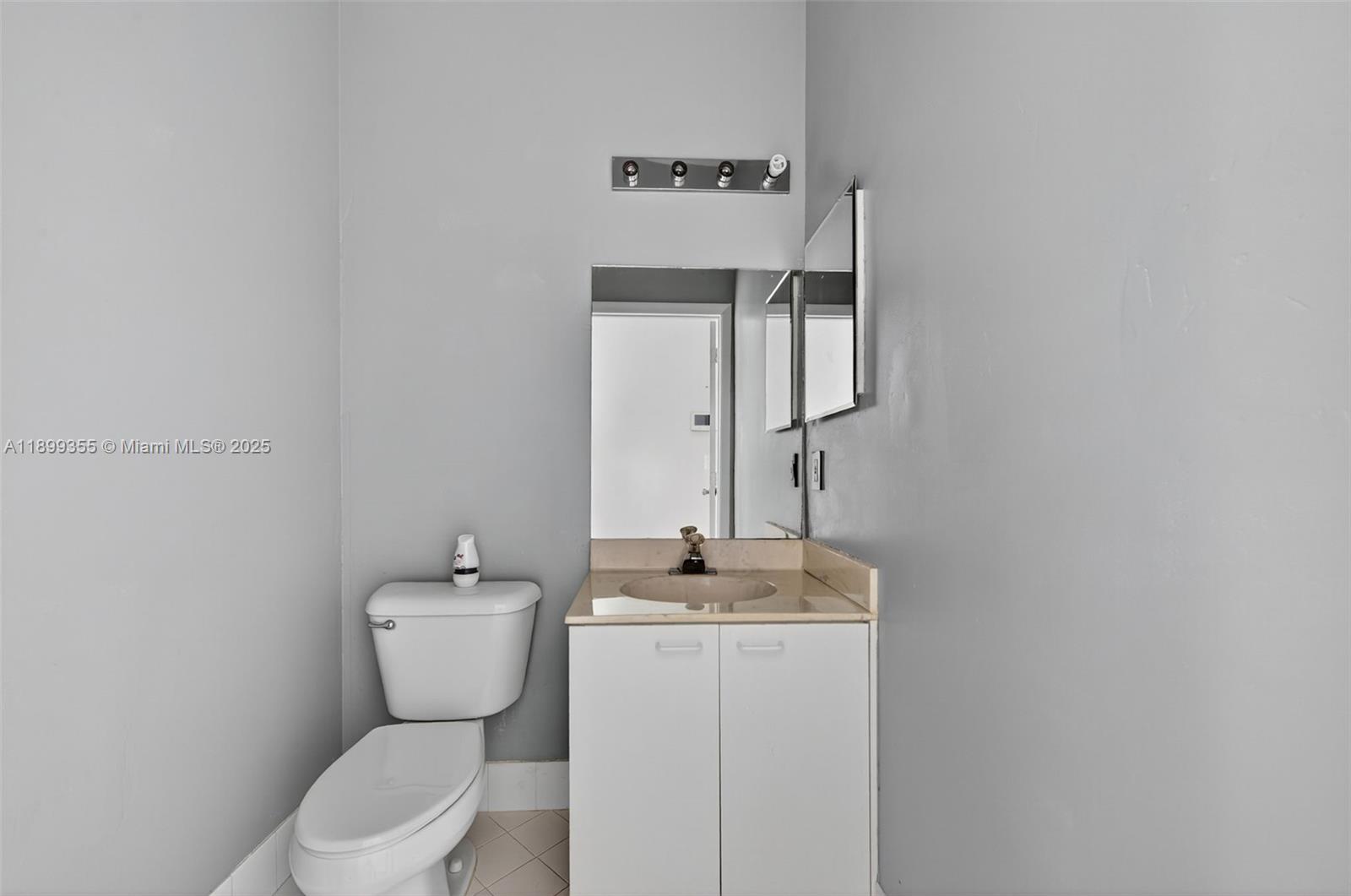 TOWNGATE - Residential