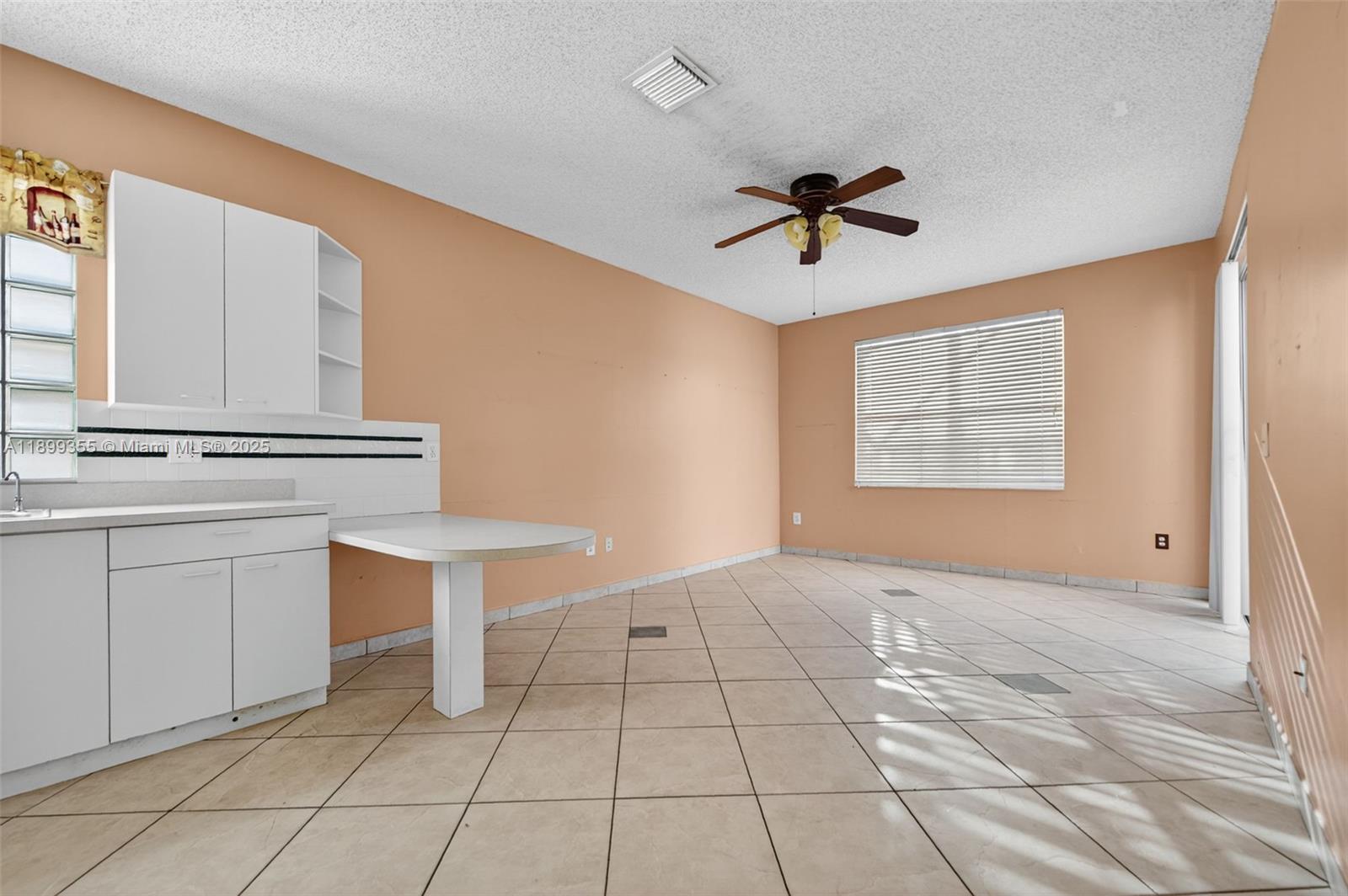 TOWNGATE - Residential