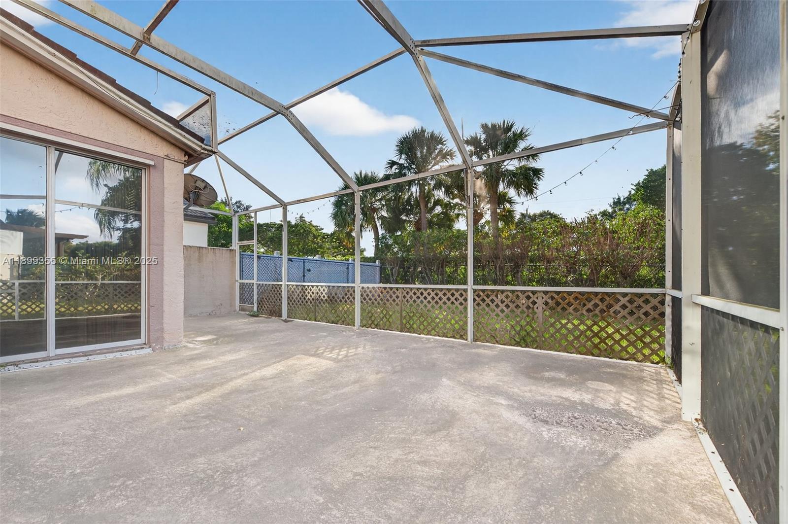 TOWNGATE - Residential