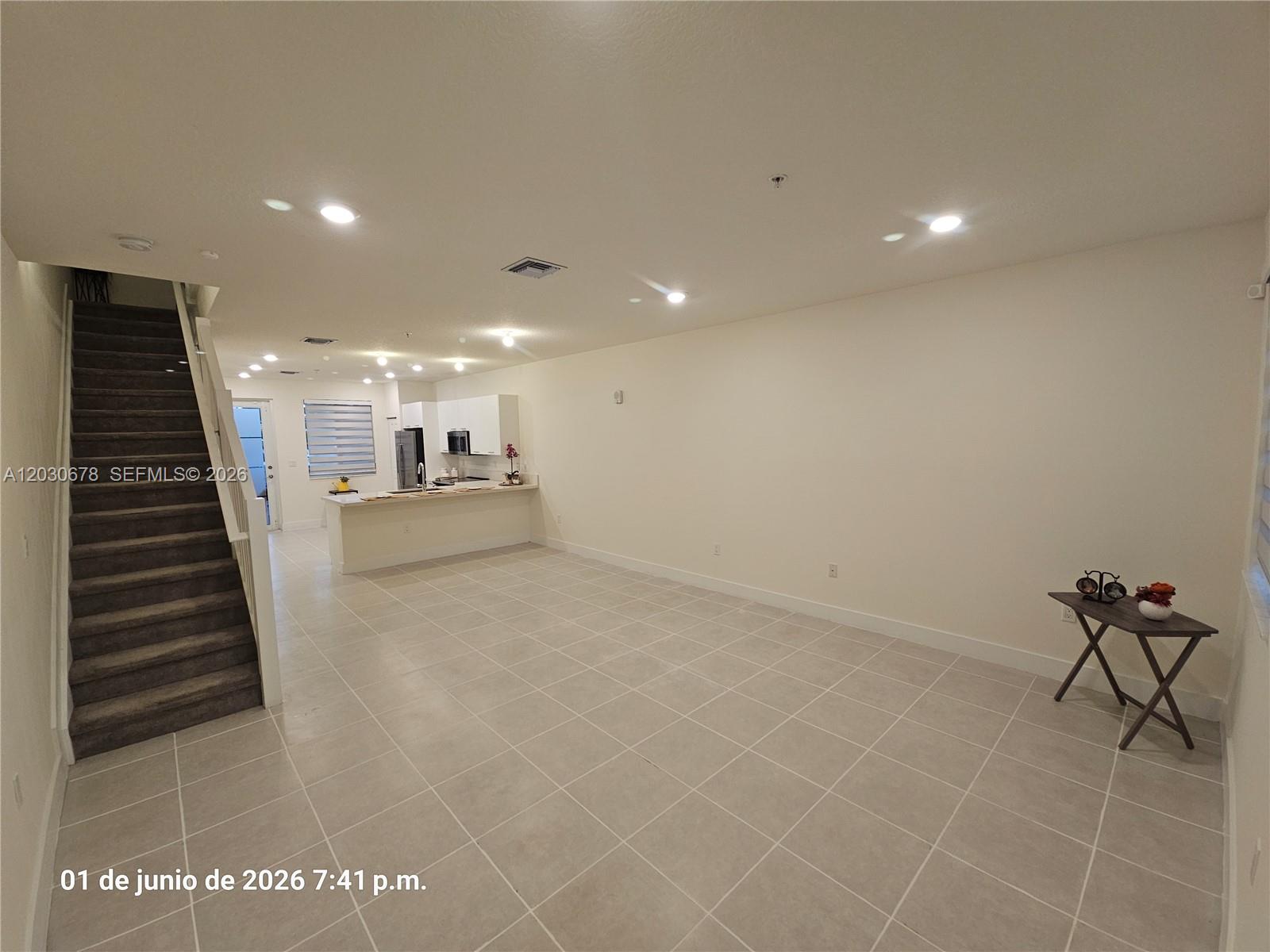 6453 NW 102nd Path 103