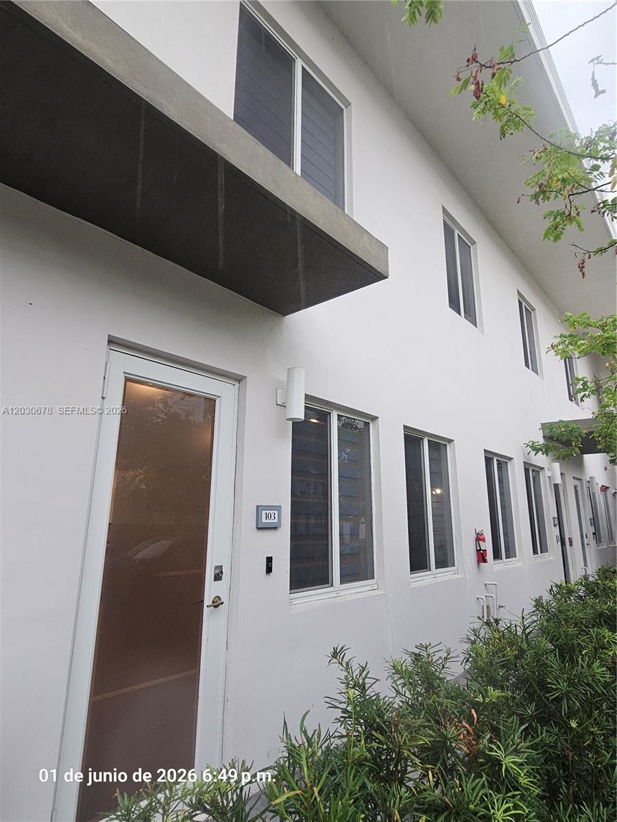 6453 NW 102nd Path 103