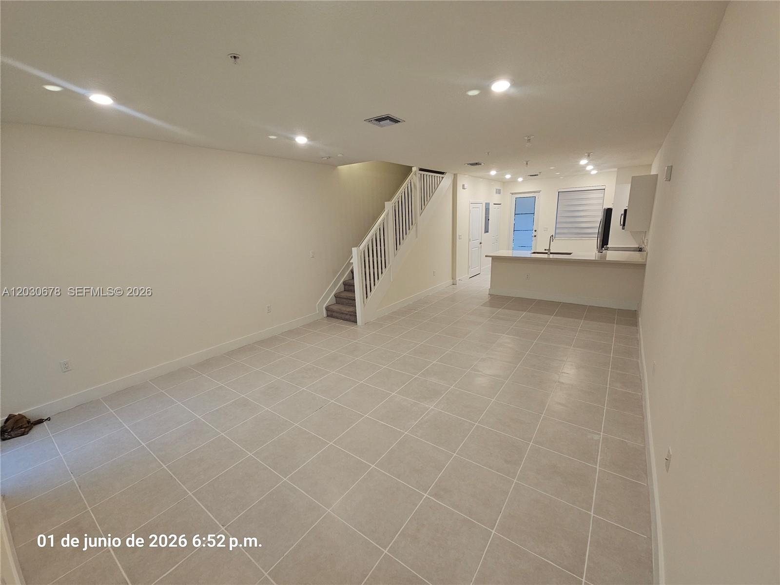 6453 NW 102nd Path 103