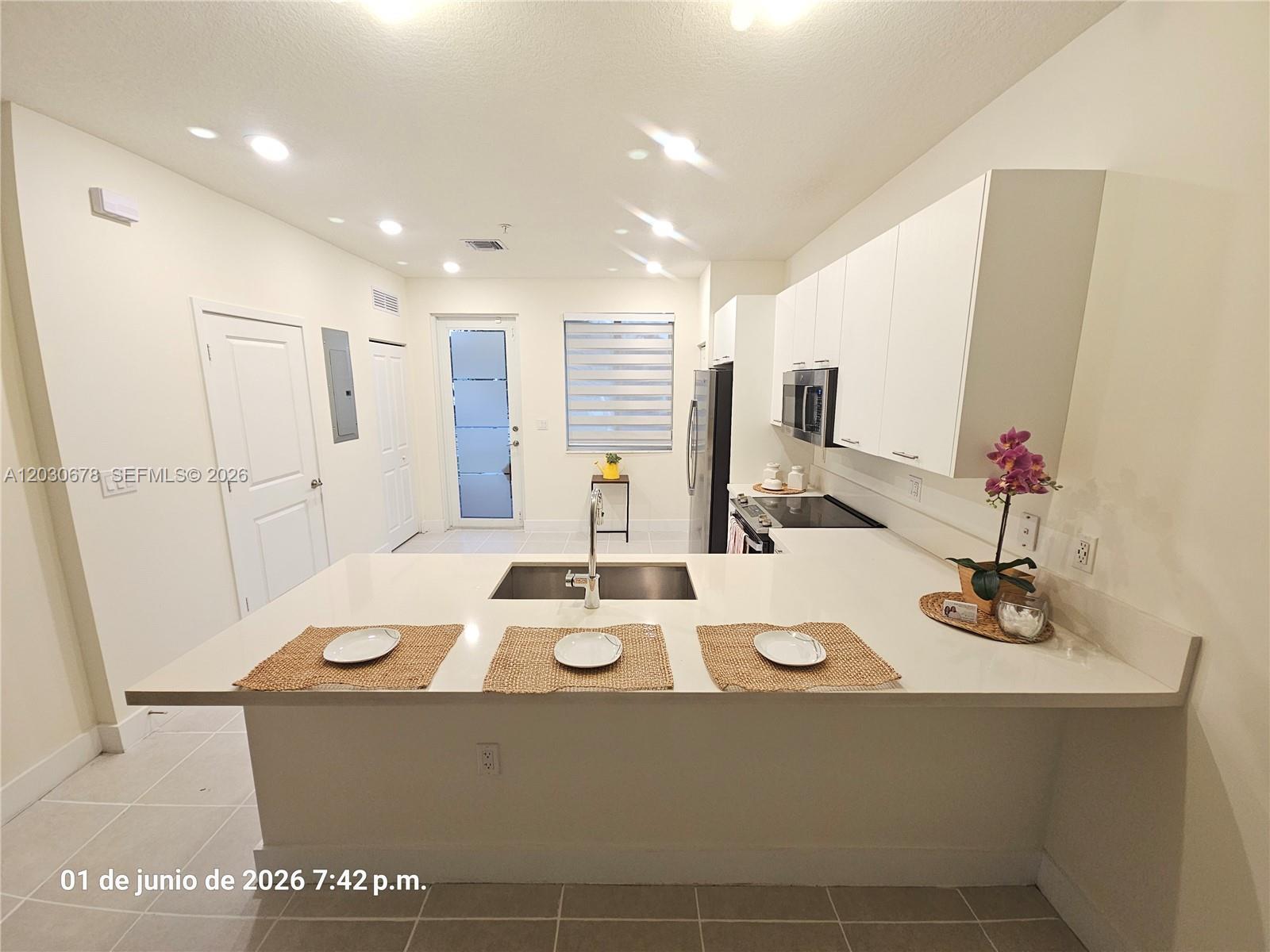 6453 NW 102nd Path 103