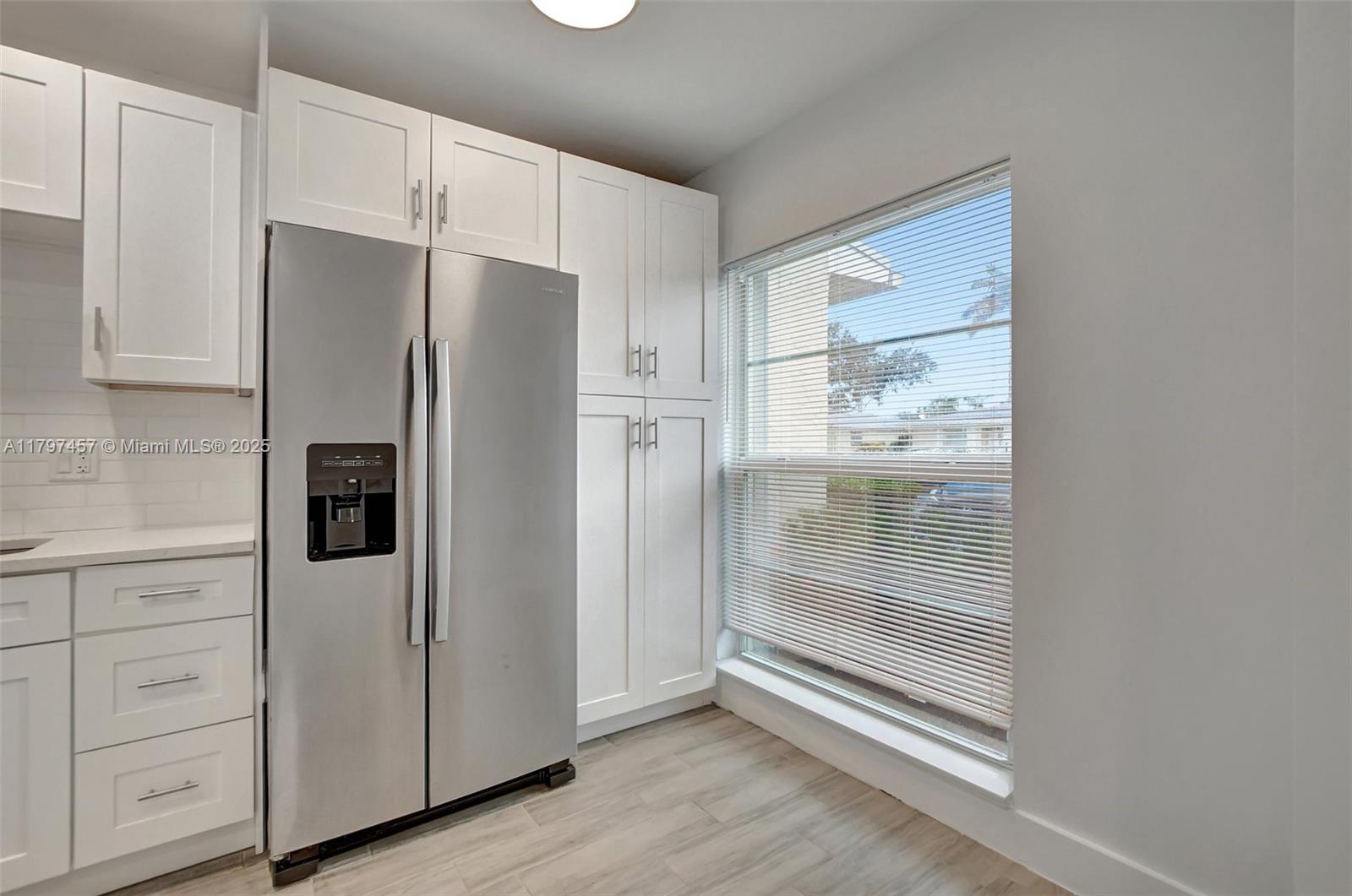 BOCA LAKES CONDO - Residential