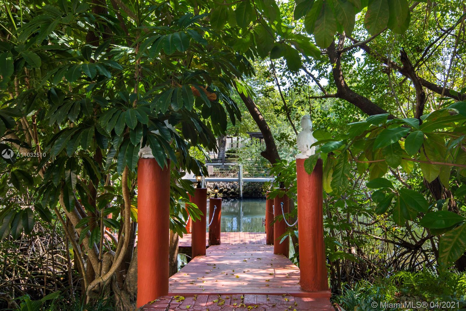 COCOPLUM SEC 1 - Residential