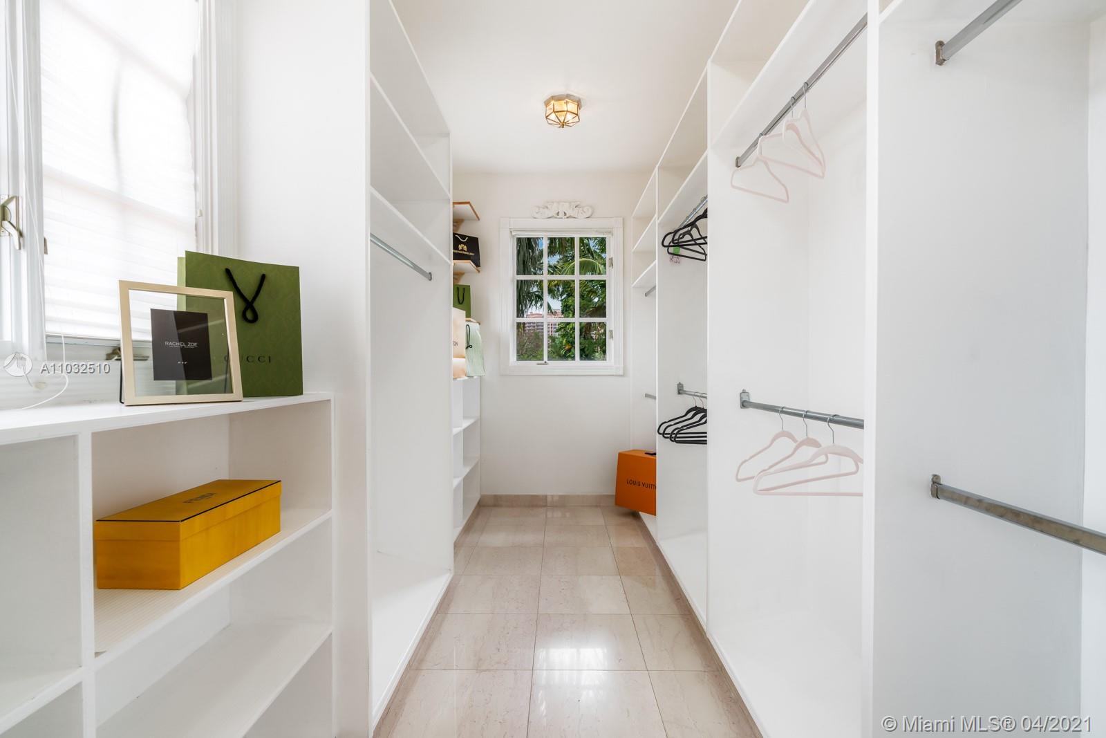 COCOPLUM SEC 1 - Residential