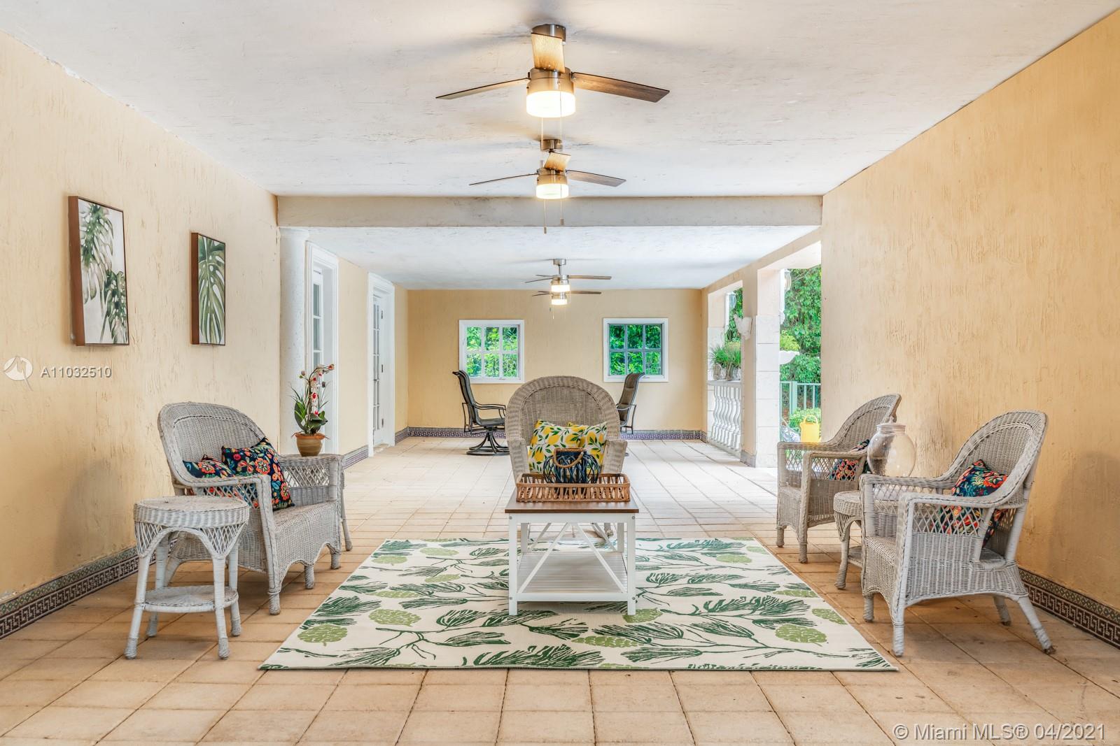 COCOPLUM SEC 1 - Residential