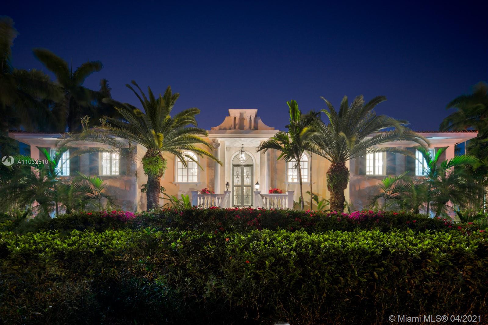 COCOPLUM SEC 1 - Residential