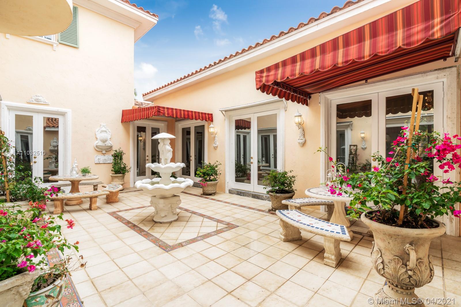 COCOPLUM SEC 1 - Residential