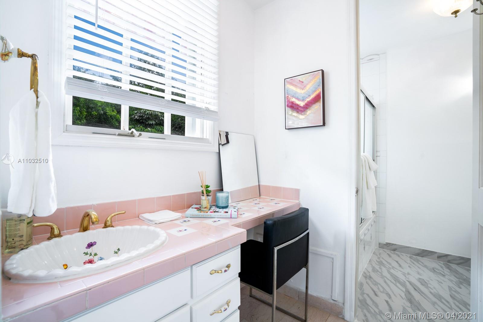 COCOPLUM SEC 1 - Residential