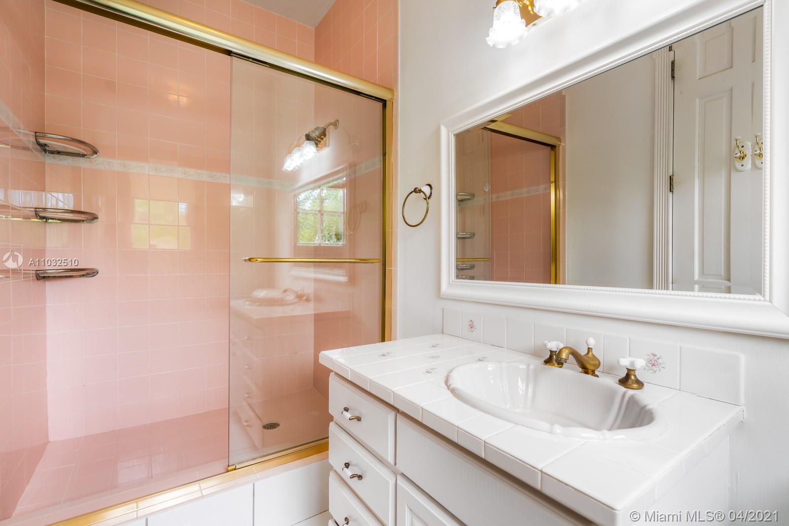 COCOPLUM SEC 1 - Residential