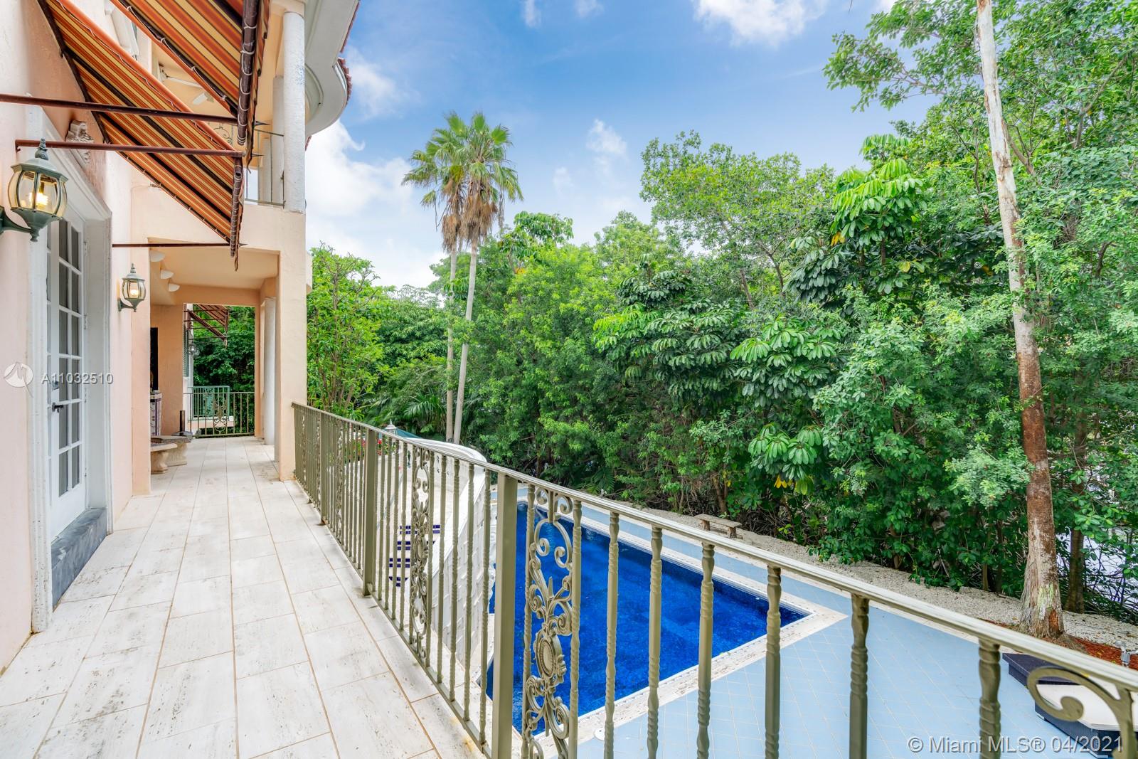 COCOPLUM SEC 1 - Residential