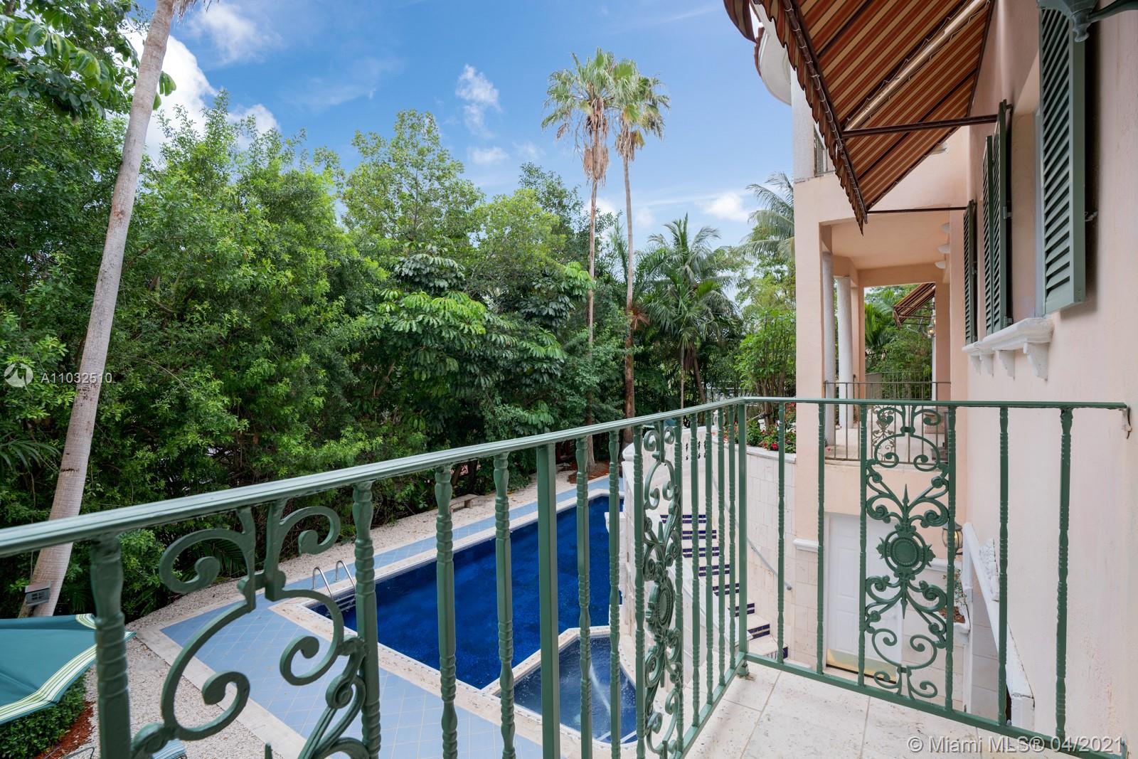 COCOPLUM SEC 1 - Residential