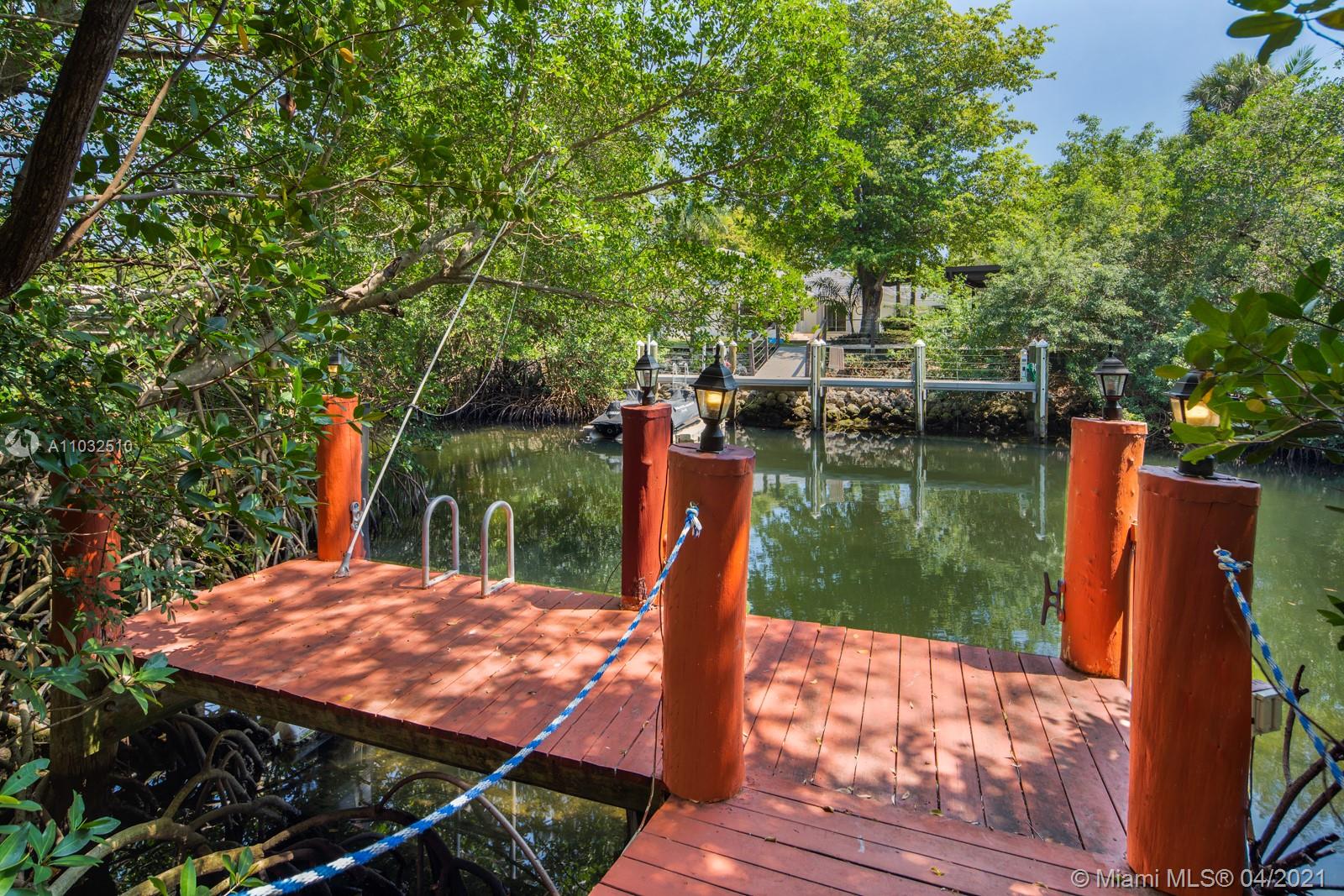 COCOPLUM SEC 1 - Residential