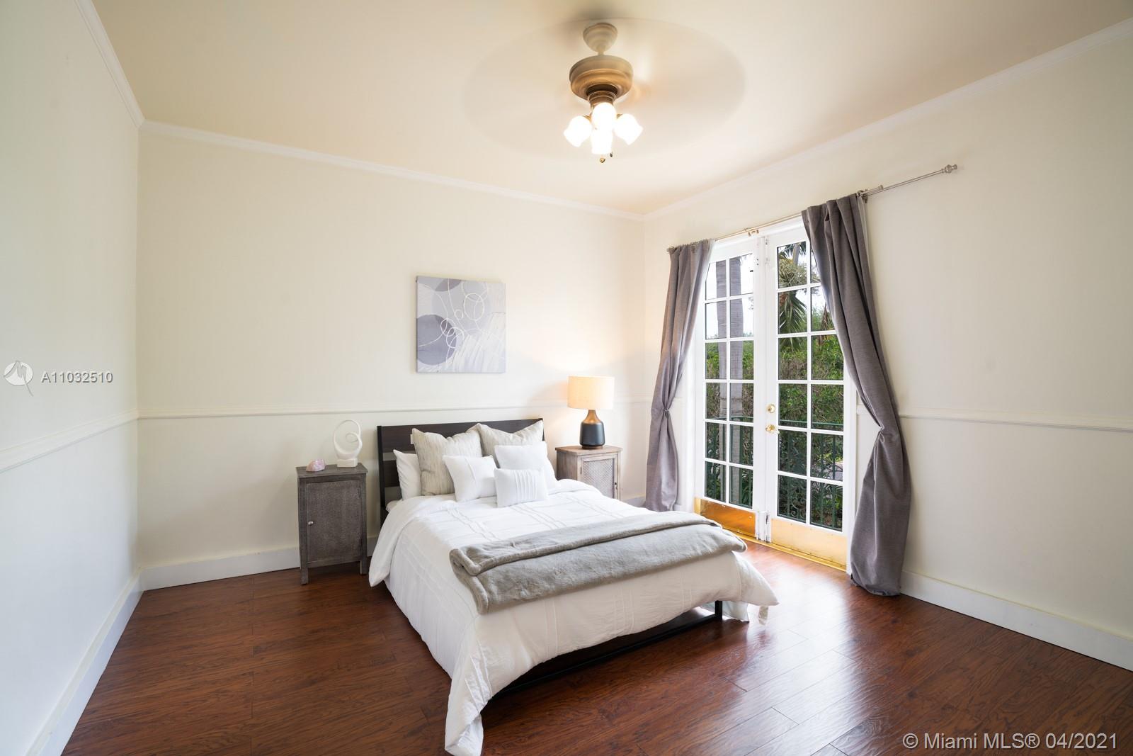 COCOPLUM SEC 1 - Residential