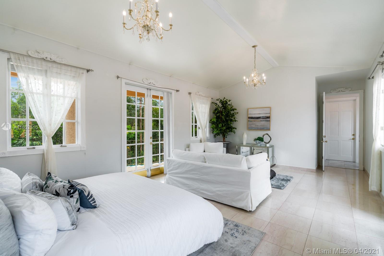 COCOPLUM SEC 1 - Residential