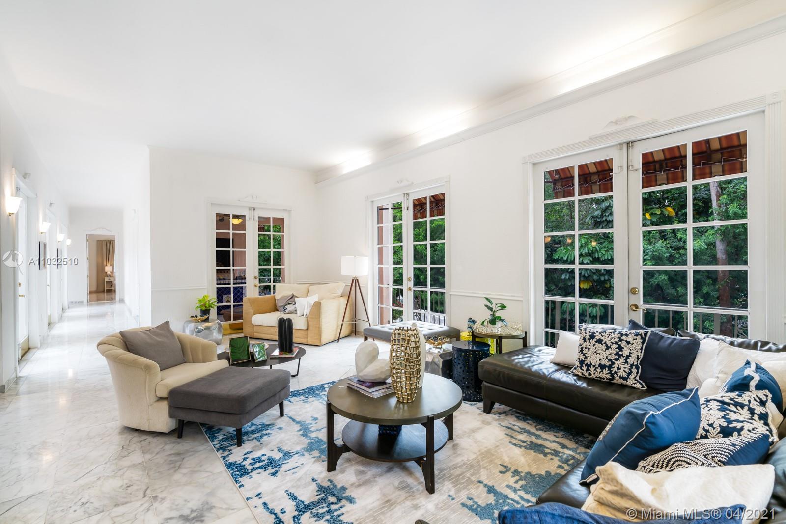 COCOPLUM SEC 1 - Residential