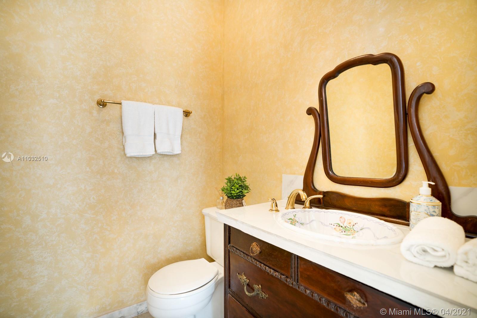 COCOPLUM SEC 1 - Residential