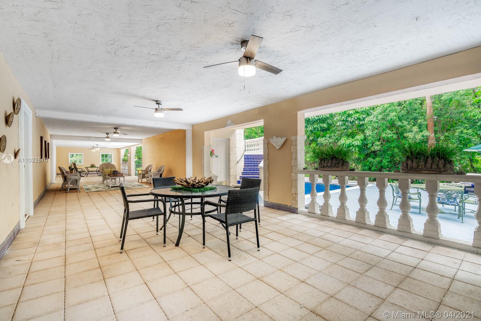 COCOPLUM SEC 1 - Residential