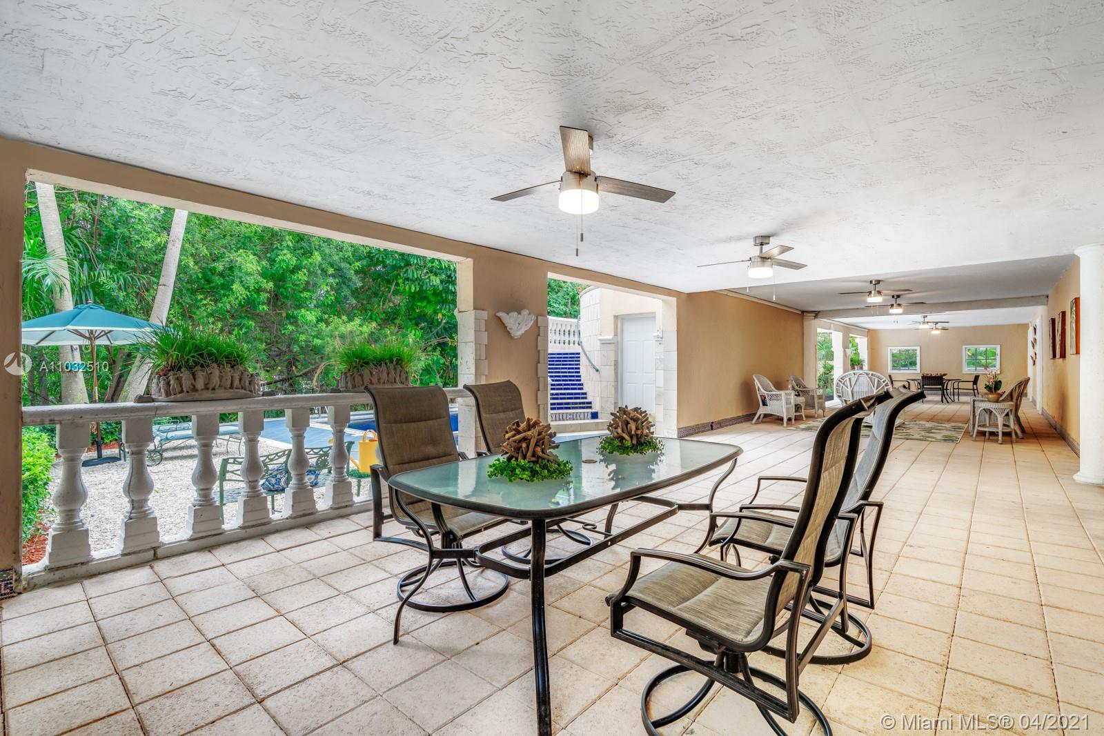 COCOPLUM SEC 1 - Residential