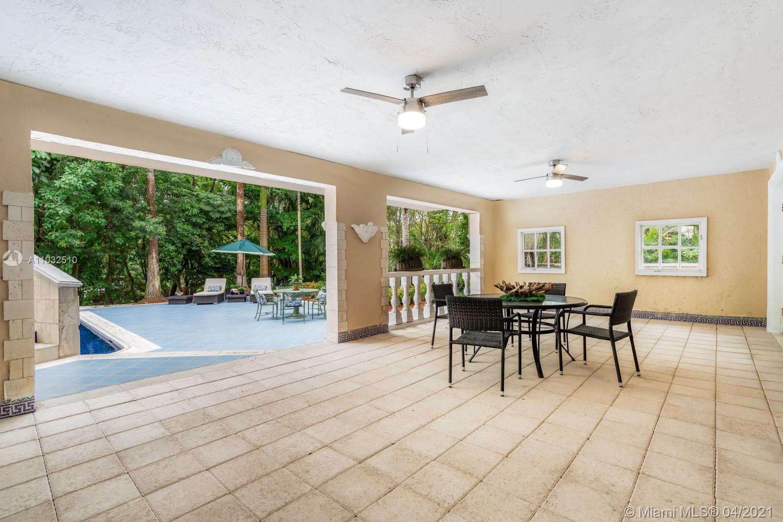 COCOPLUM SEC 1 - Residential