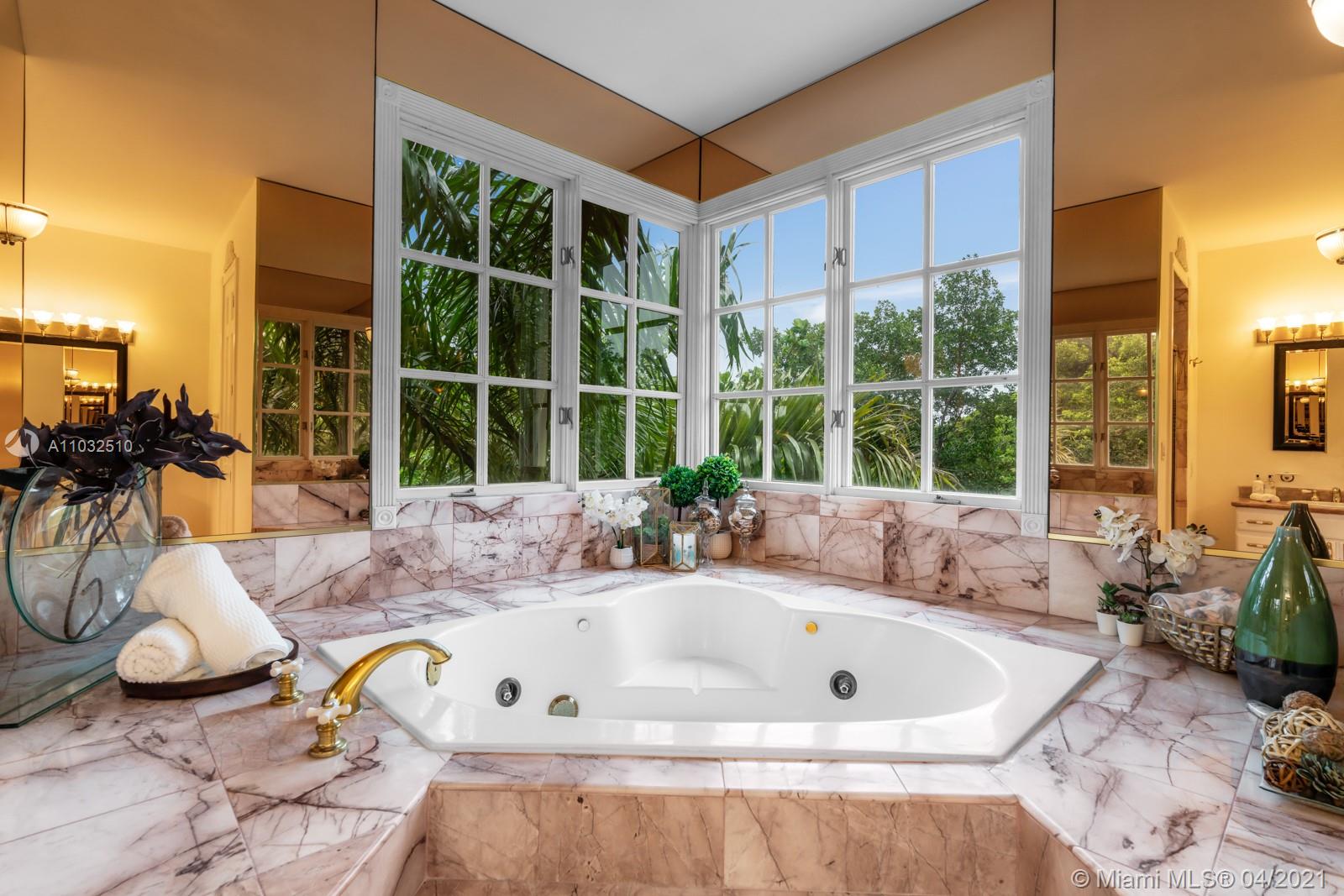 COCOPLUM SEC 1 - Residential