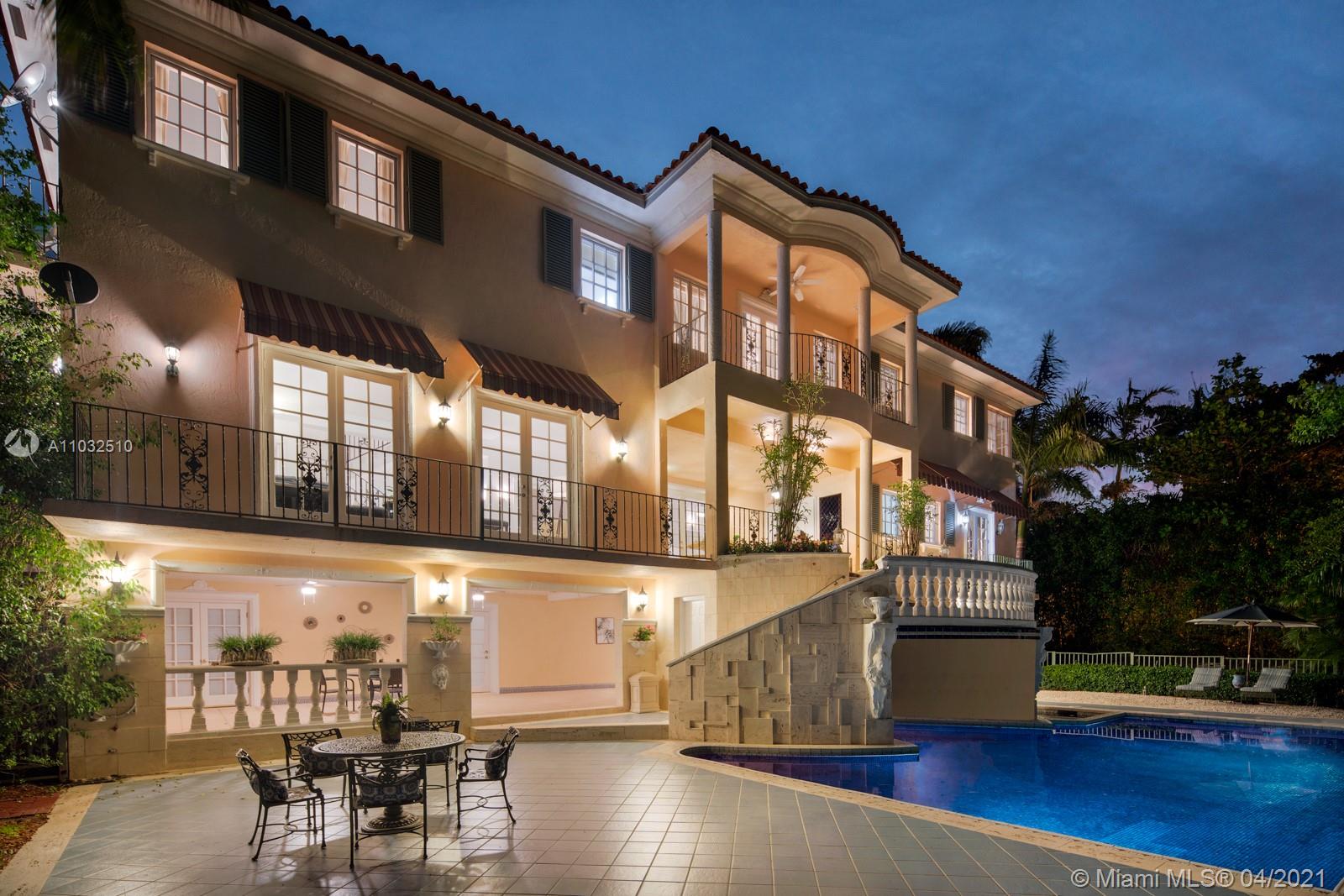 COCOPLUM SEC 1 - Residential