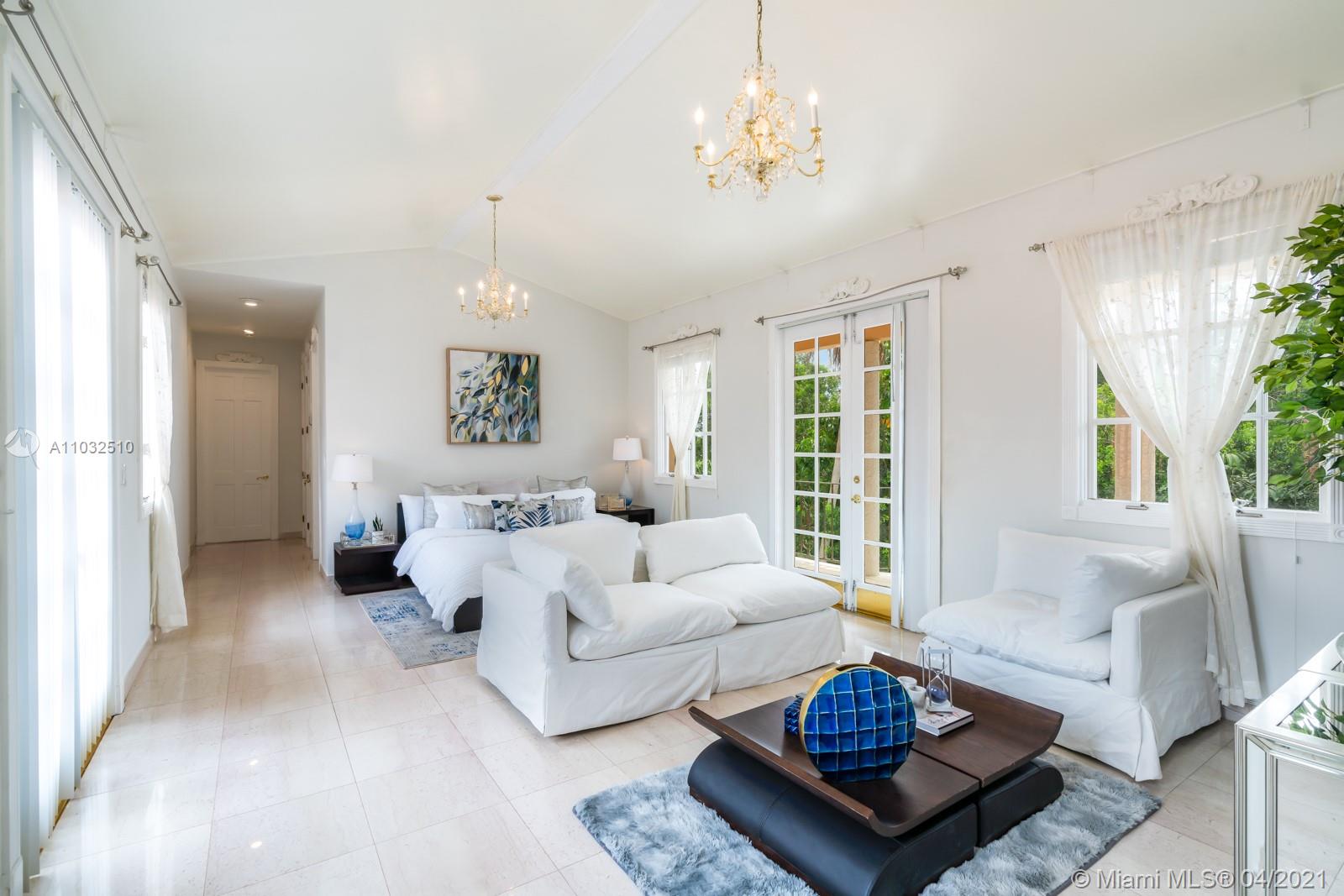 COCOPLUM SEC 1 - Residential