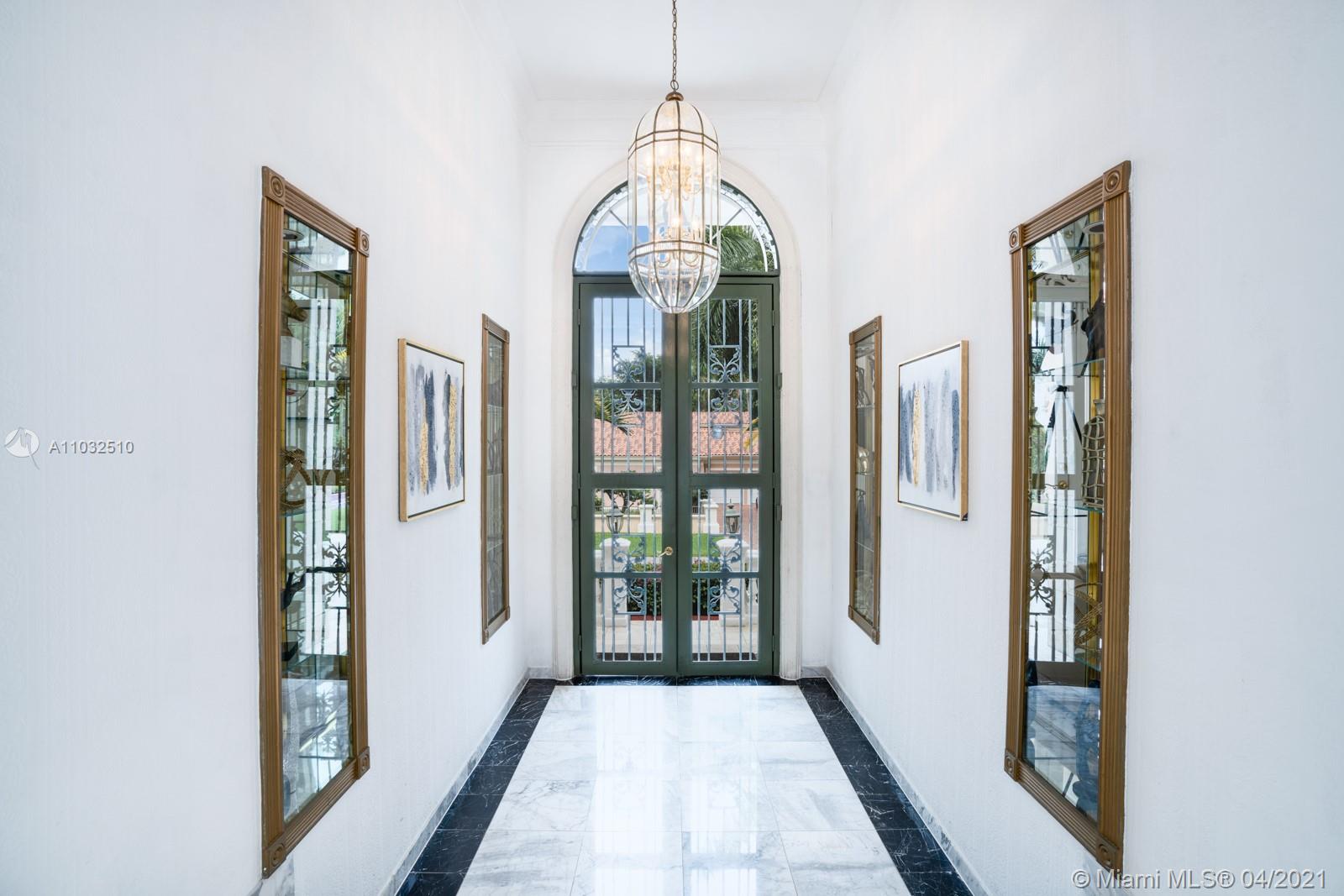 COCOPLUM SEC 1 - Residential