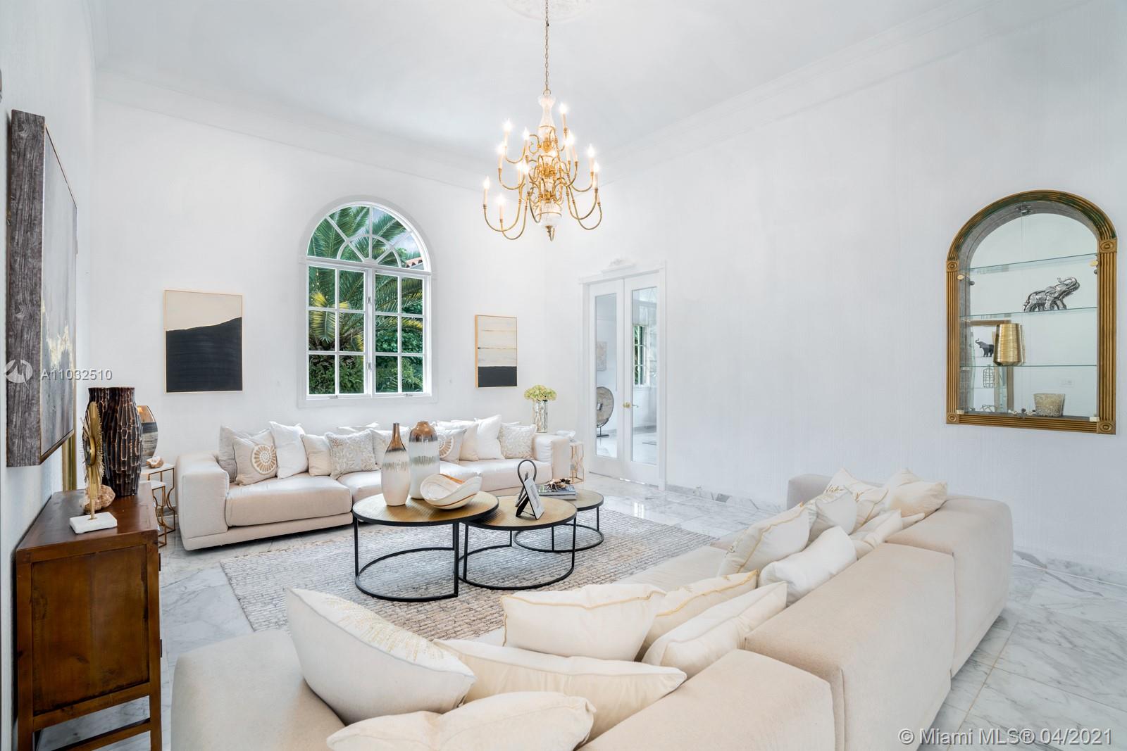 COCOPLUM SEC 1 - Residential