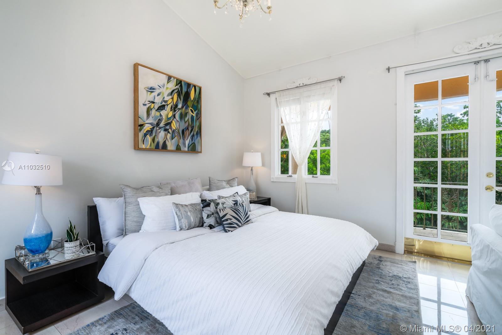 COCOPLUM SEC 1 - Residential